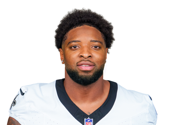 Anfernee Jennings