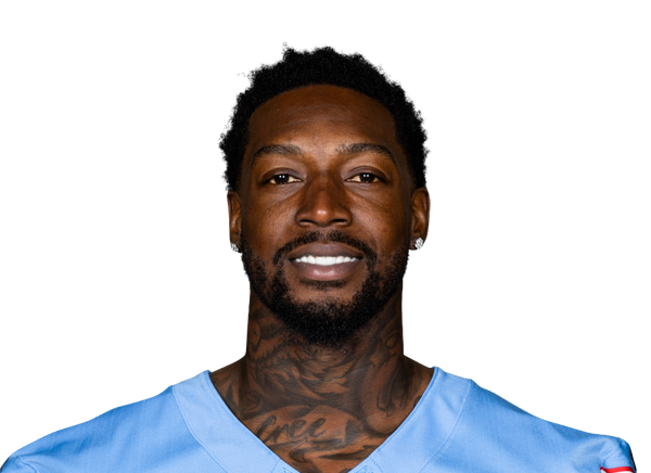 Calvin Ridley