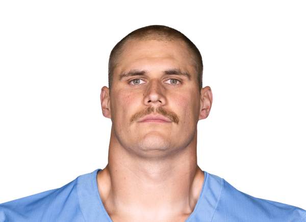 Cody Barton