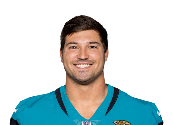 Ross Matiscik