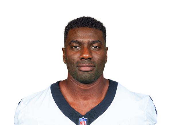 Juwan Johnson