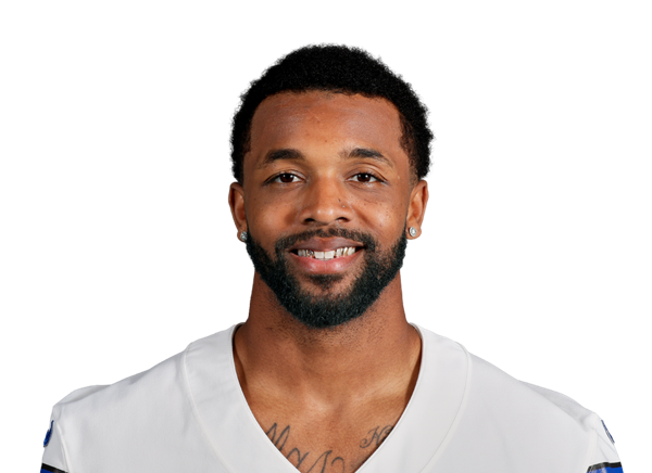 Josh Butler