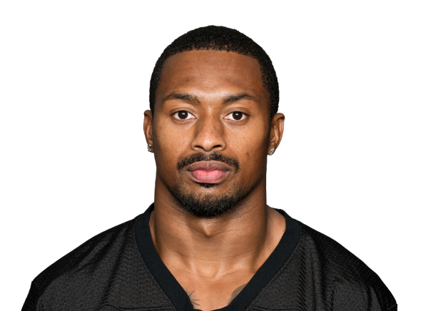 DeShon Elliott