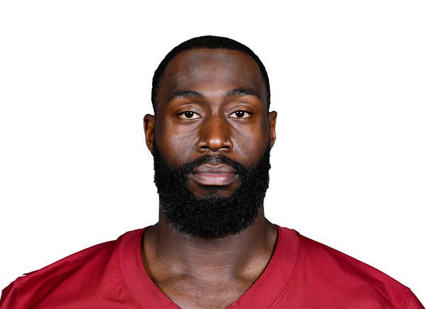 Charles Omenihu