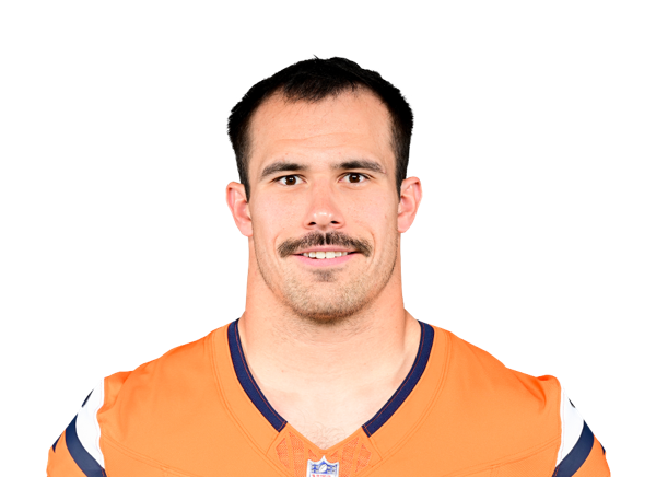 Adam Prentice