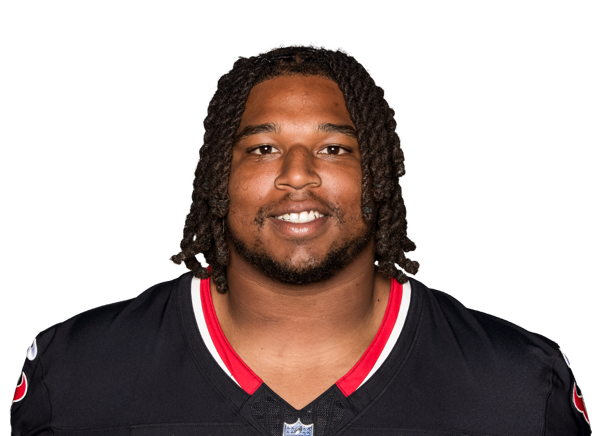 Tim Settle Jr.