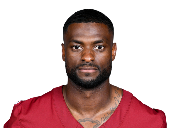 Van Jefferson