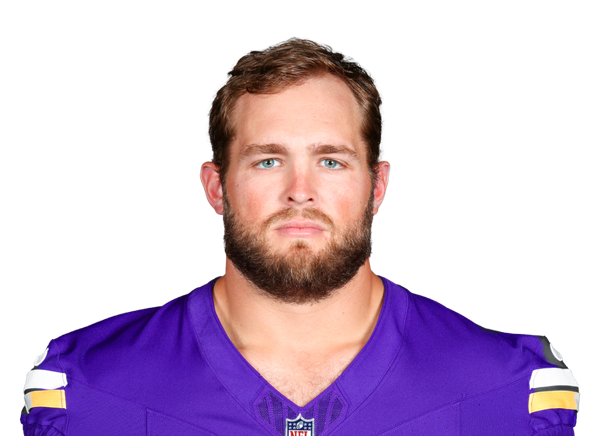 Blake Brandel