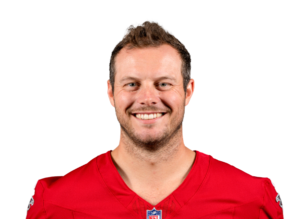 Jake Bailey