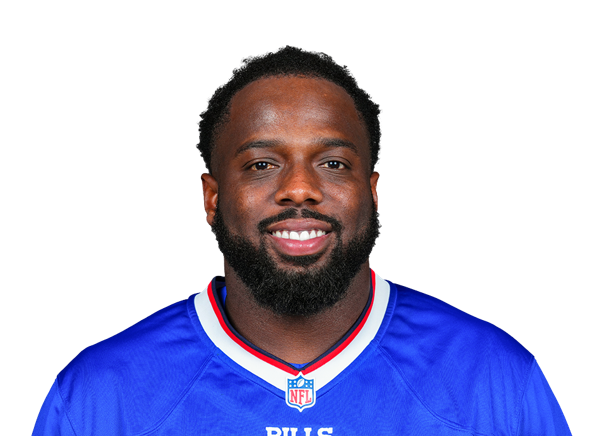 Demetrius Flannigan-Fowles