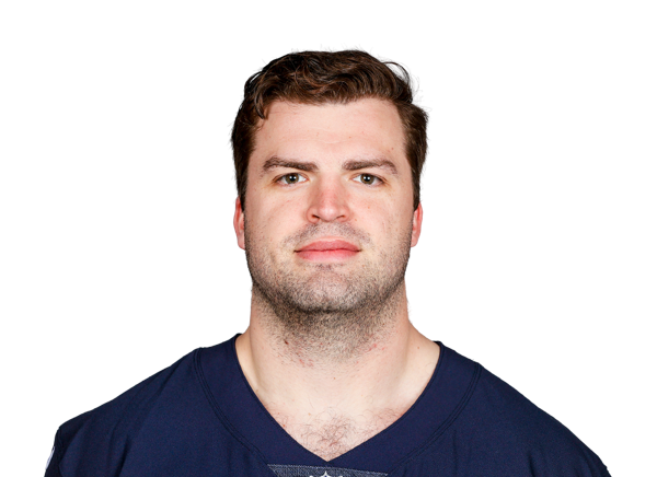 Stephen Carlson