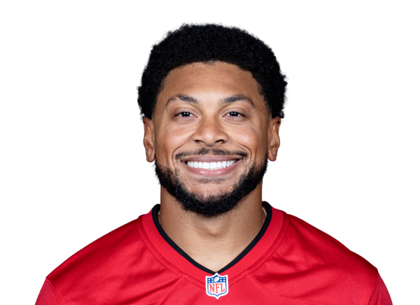 Antoine Winfield Jr.