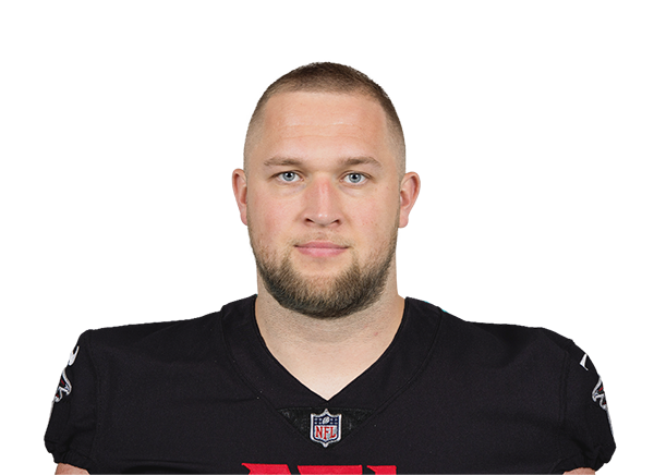 Ben Stille