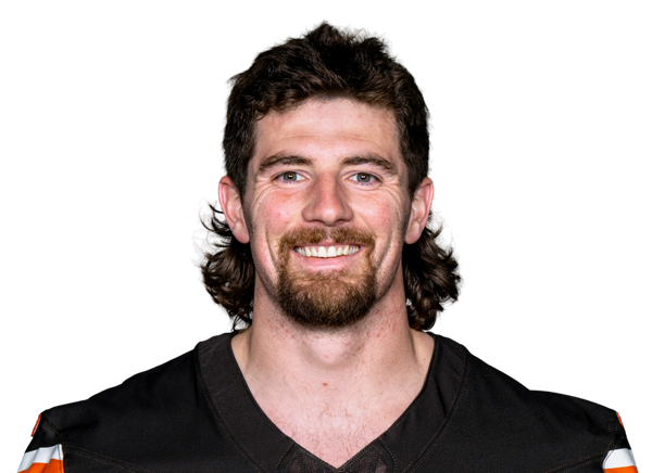 Jack Stoll