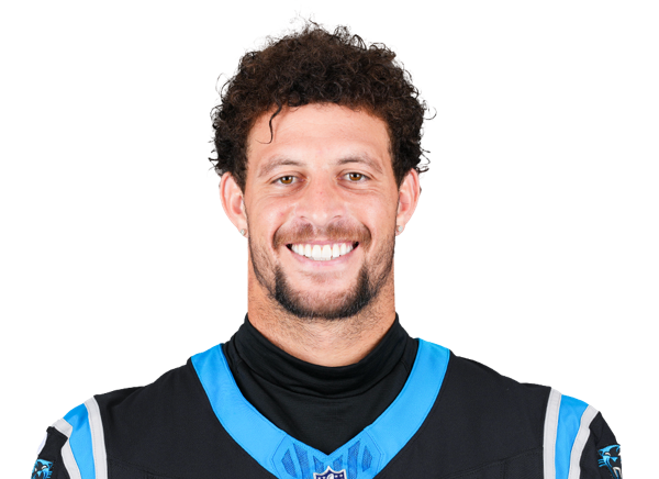 Feleipe Franks