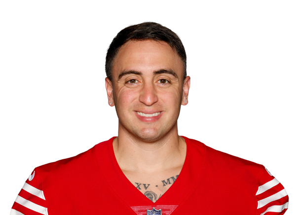Eddy Pineiro