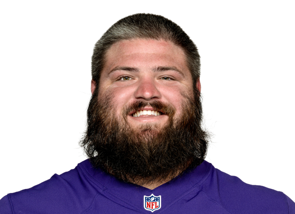 Ben Cleveland