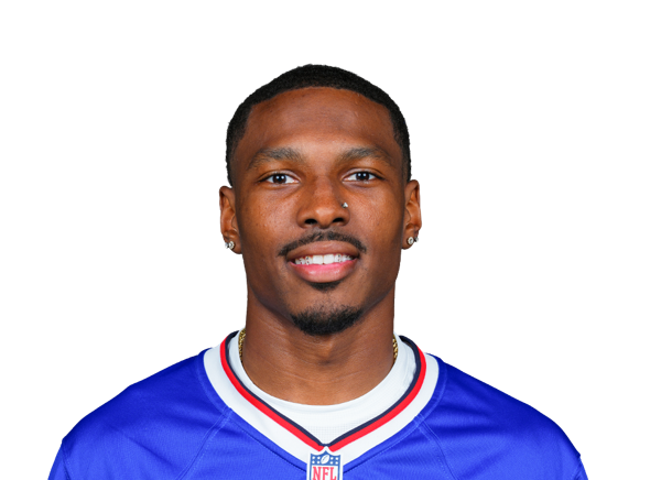 Mecole Hardman Jr.