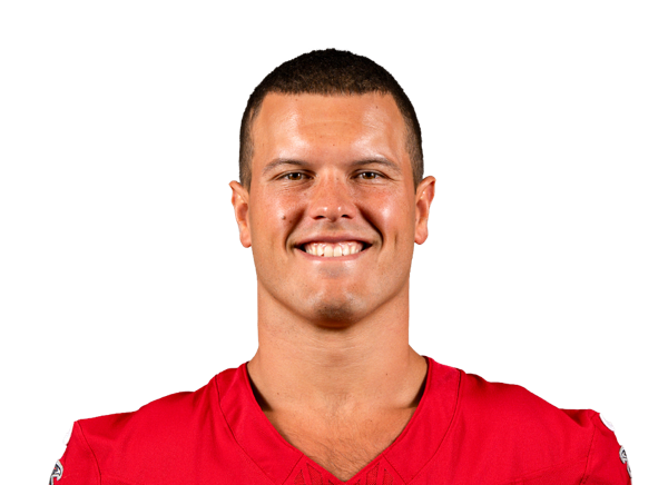 Charlie Woerner
