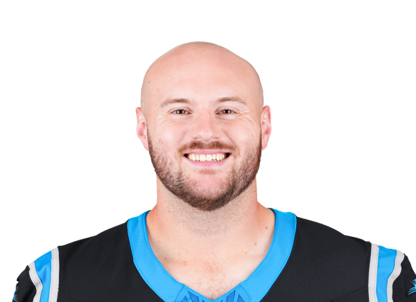 Luke Fortner