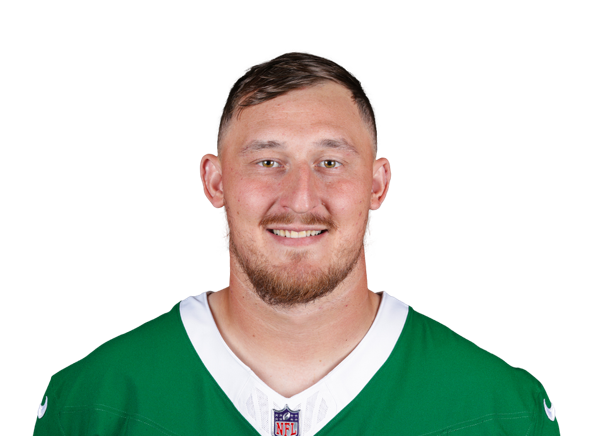 Landon Young