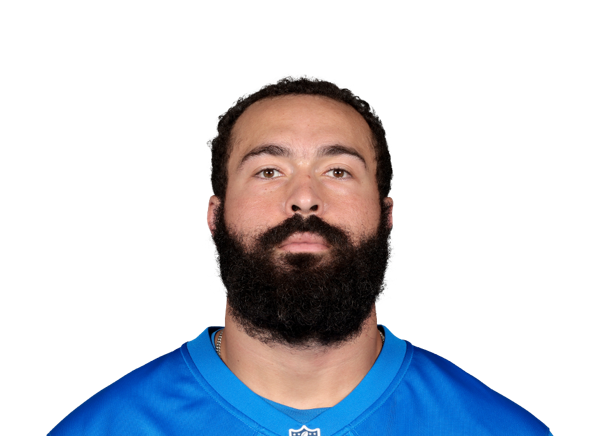 Devin Cochran