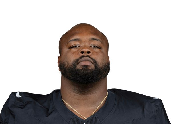 Benito Jones