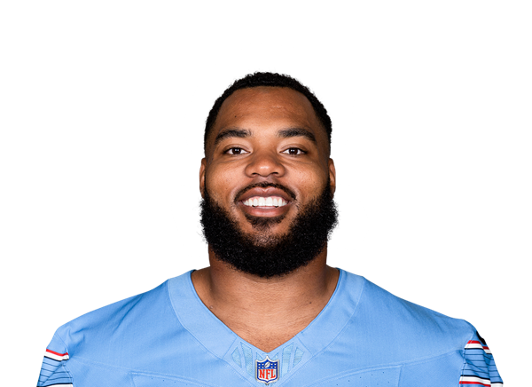 Jeffery Simmons