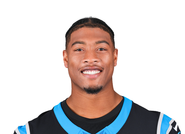 Isaiah Simmons