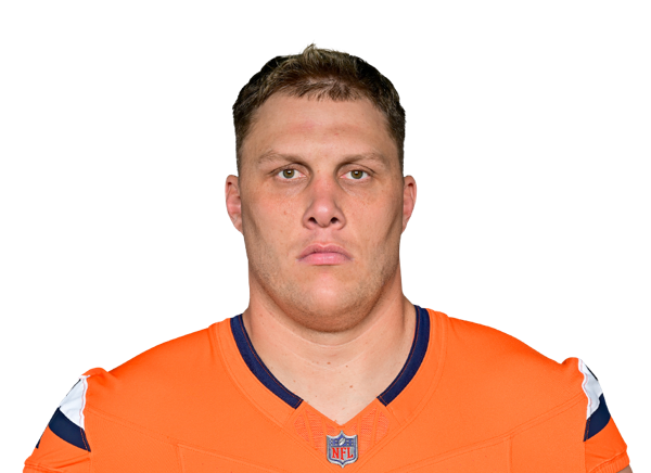 Garett Bolles
