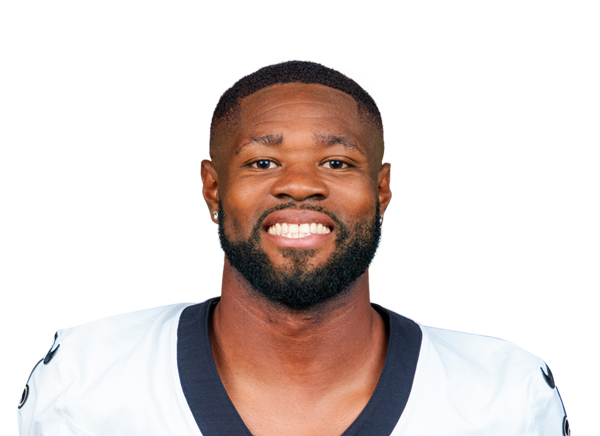 Terrell Burgess