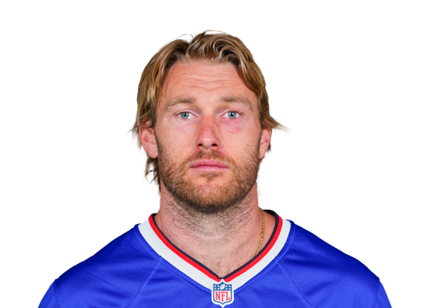 Mitch Wishnowsky