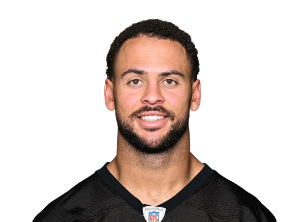 Michael Pittman Jr.