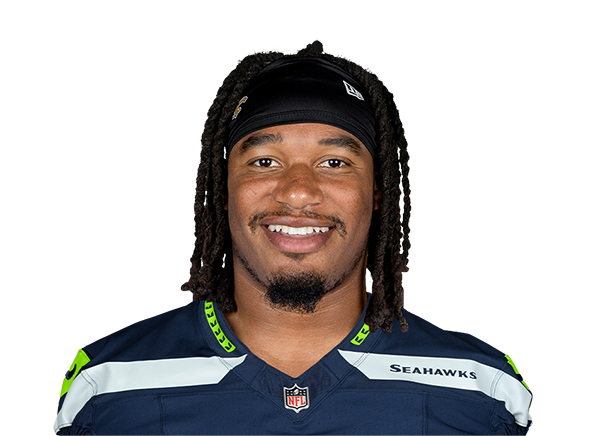 Velus Jones Jr.