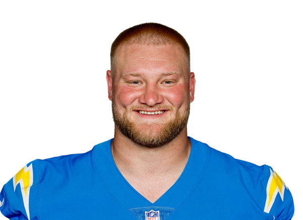 Tyler Biadasz