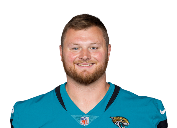 Cole Van Lanen
