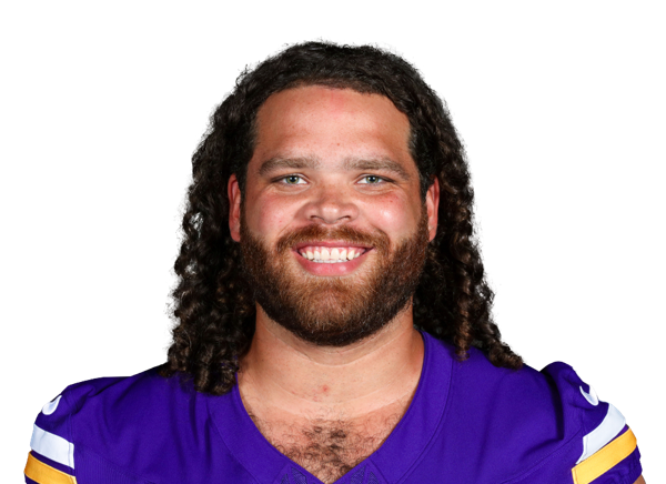 Isaiahh Loudermilk