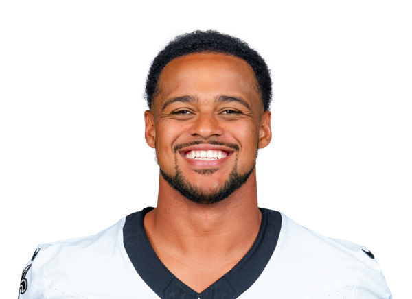 Noah Fant