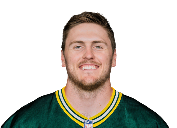 Nick Niemann