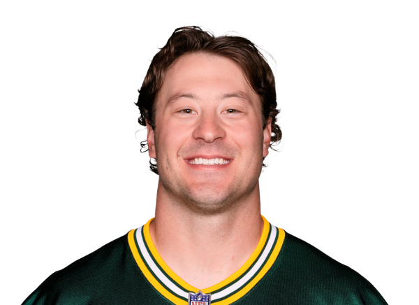 Kristian Welch