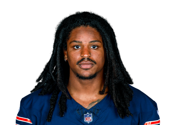 Devin Bush