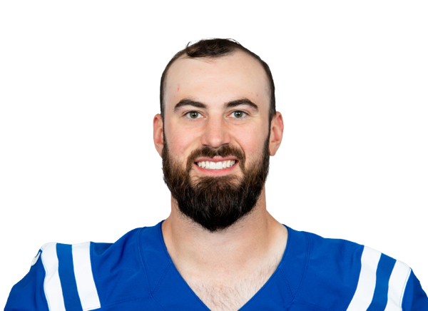 Sean McKeon