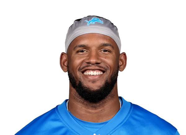 Cedrick Wilson Jr.