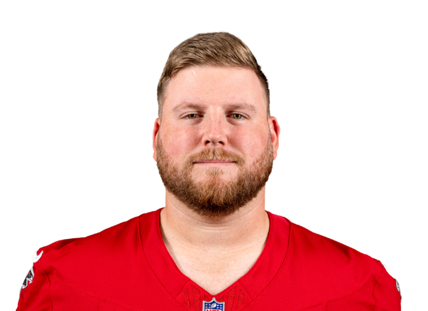 Ryan Neuzil
