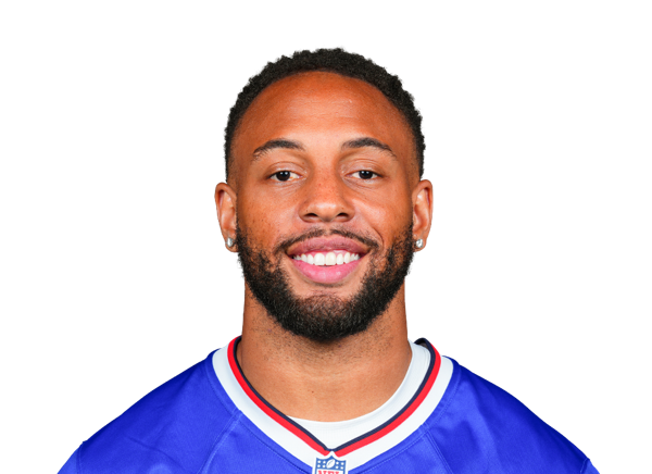 Jalen Virgil