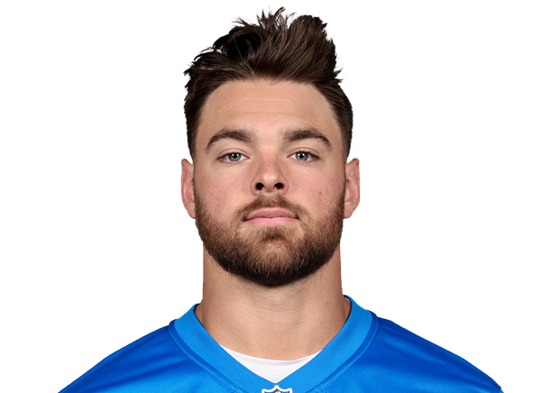 Joe Bachie