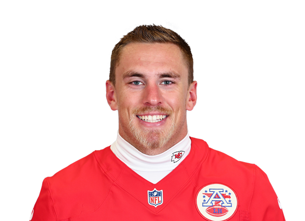 Cole Christiansen