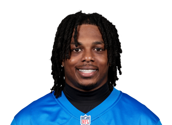 Greg Dortch