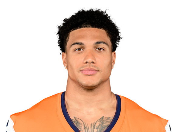 Devon Key