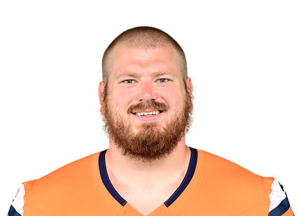 Ben Powers